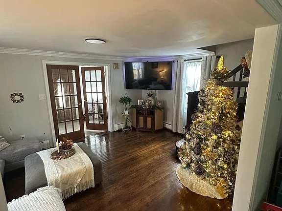 424 Union St in Rahway, NJ - Building Photo - Building Photo