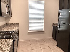 19800 Andrew Johnson Dr in Manor, TX - Foto de edificio - Building Photo