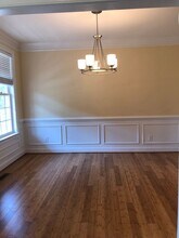 116 Manhoac Run in Yorktown, VA - Building Photo - Building Photo