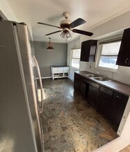 5074 Miller Ave in Maple Heights, OH - Building Photo - Building Photo