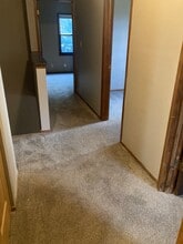 6970 N 77th Ct, Unit 6972 in Milwaukee, WI - Building Photo - Building Photo
