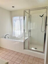 11 Iron Springs in Irvine, CA - Building Photo - Building Photo