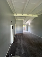 1102 W Broadway in Anaheim, CA - Building Photo - Building Photo