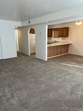 301 Pine Hollow Way in Chester, NY - Building Photo - Building Photo