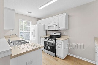 2215 Bridgeton Rd in Augusta, GA - Building Photo - Building Photo