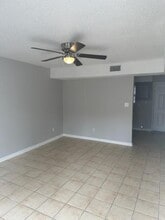 3444 Adkisson Dr in Cleveland, TN - Building Photo - Building Photo