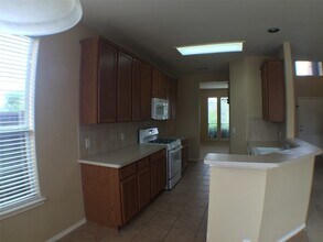 2509 Nueces Cove, Unit 12-102 in McKinney, TX - Building Photo - Building Photo