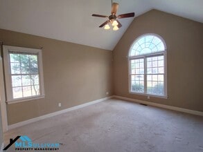 279 Weaver Ridge Rd in Rougemont, NC - Building Photo - Building Photo