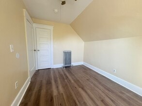 119 Campbell Ave, Unit 3 in West Haven, CT - Building Photo - Building Photo