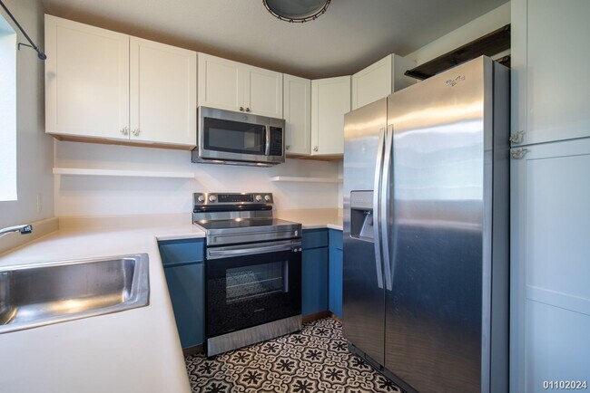 94-711 Meheula Pky in Mililani, HI - Building Photo - Building Photo