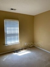 119 Waterford Park Dr in Greer, SC - Building Photo - Building Photo