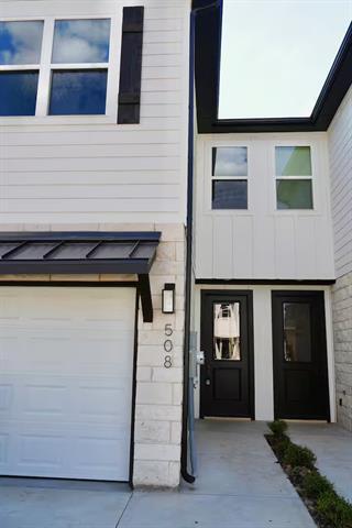 property at 508 Galt Dr