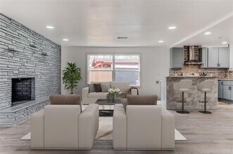 4524 Harvey Dr in Mesquite, TX - Building Photo - Building Photo