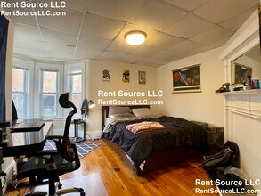 267-269 Highland Ave in Somerville, MA - Building Photo - Building Photo