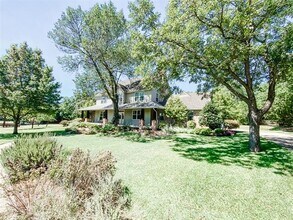 581 Country Club Rd in McKinney, TX - Building Photo - Building Photo