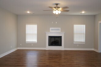 3712 Red Maple Wy in Jonesboro, AR - Building Photo - Building Photo