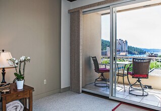 301 N 1st St in Coeur d'Alene, ID - Building Photo - Building Photo