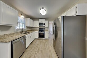 87 Wren Walk in Hiram, GA - Building Photo - Building Photo