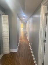 2434 N Luna Ave in Chicago, IL - Building Photo - Building Photo