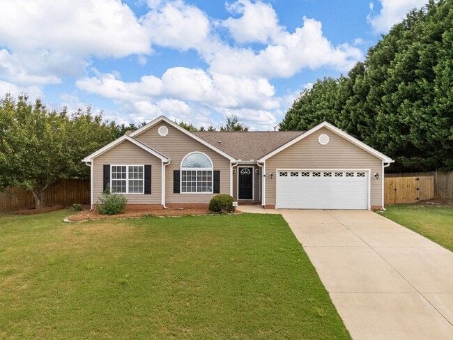 property at 124 Cotton Hill Ln