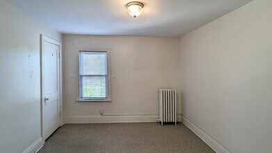 607 Walnut St in Lemont, IL - Building Photo - Building Photo