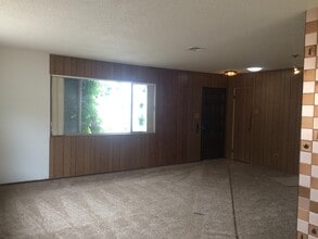4546 Murphy Ave in San Diego, CA - Building Photo - Building Photo