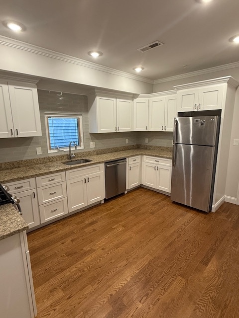 124 Pearl St, Unit 124 in Somerville, MA - Foto de edificio - Building Photo