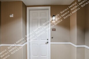 14575 W Mountain View Blvd in Surprise, AZ - Building Photo