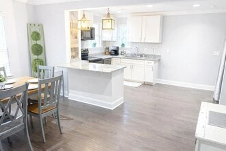 1903 E 13th St in Chattanooga, TN - Building Photo - Building Photo