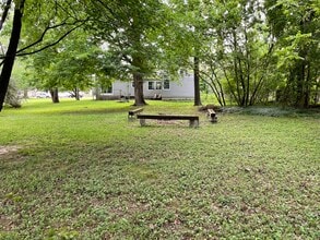 196 N Hagadorn Rd in East Lansing, MI - Building Photo - Building Photo