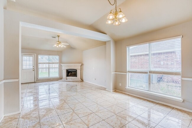 property at 21030 Stoney Haven Dr