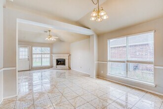 21030 Stoney Haven Dr in Katy, TX - Building Photo - Building Photo