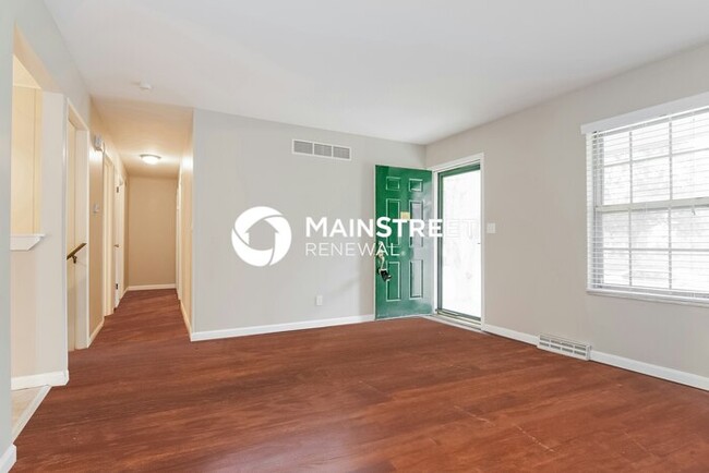 2756 Tiara Dr in Arnold, MO - Foto de edificio - Building Photo