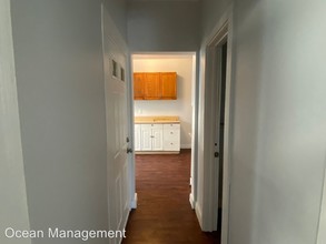 40 Blake St in New Haven, CT - Building Photo - Building Photo