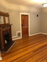 217 E Oak St in Fort Collins, CO - Building Photo - Building Photo