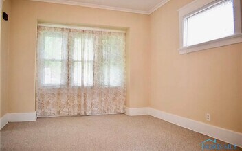 4140 N Haven Ave in Toledo, OH - Building Photo - Building Photo