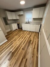 1401 Roanoke Ave in Hopewell, VA - Building Photo - Building Photo