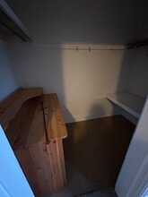 1512 Market St in La crosse, WI - Building Photo - Building Photo