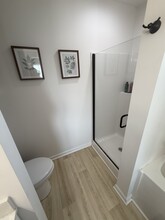 122 S Waverley St in Staunton, VA - Building Photo - Building Photo