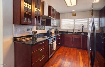 3032 N 81st Pl in Scottsdale, AZ - Building Photo - Building Photo