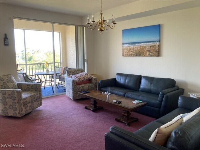 4013 Palm Tree Blvd in Cape Coral, FL - Building Photo - Building Photo