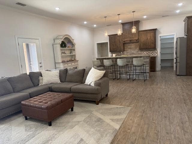 6717 Hillside Ct in Abilene, TX - Building Photo - Building Photo