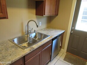 1414 New York Ave-Unit -#C in Lynn Haven, FL - Building Photo - Building Photo