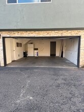 2951 Richard Dr in Durango, CO - Building Photo - Building Photo