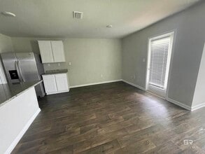 23135 Shadowridge Dr in Daphne, AL - Building Photo - Building Photo