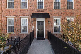 47 Washburn St in Jersey City, NJ - Building Photo