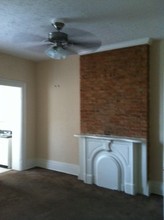 2356-2362 Auburn Ave in Cincinnati, OH - Building Photo - Interior Photo