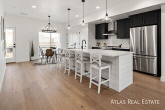 4525 Tabor St in Wheat Ridge, CO - Building Photo - Building Photo