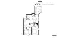 58 Ridgemont St photo'