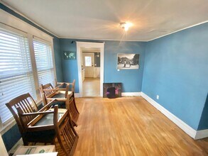 168 N Winooski Ave in Burlington, VT - Building Photo - Building Photo